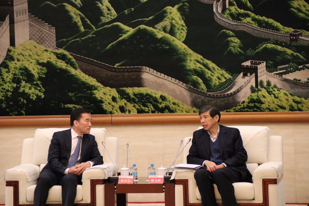 918博天堂智能董事长张传卫与中国大唐集团董事长陈飞虎在京会谈1.jpg