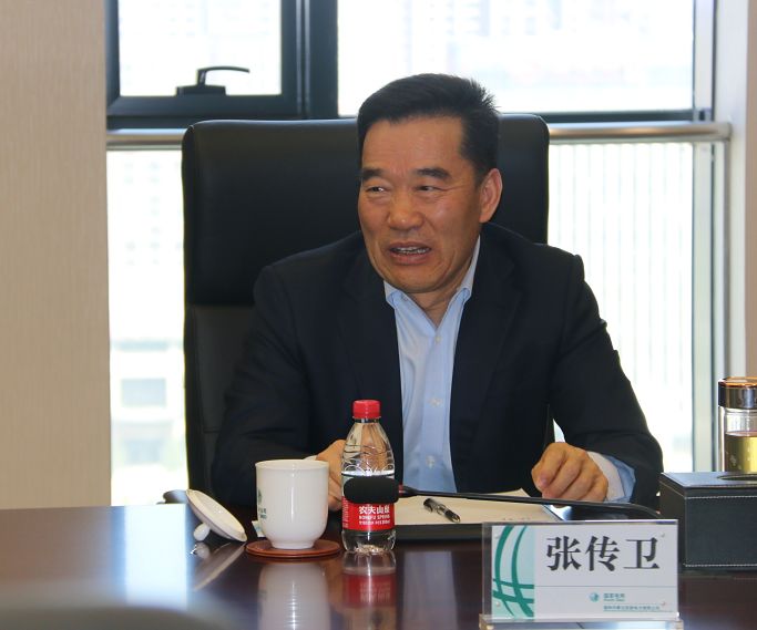 918博天堂智能董事长张传卫与国网蒙东电力公司总经理张成松会谈2.jpg