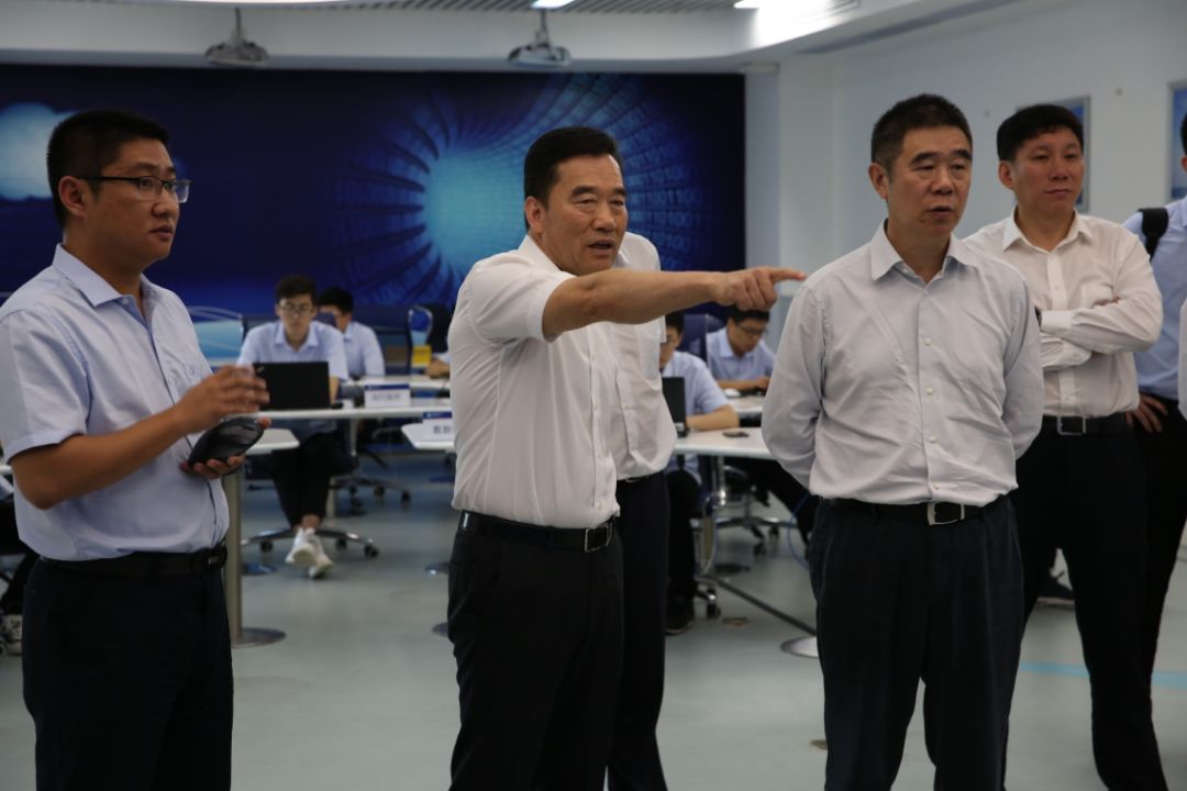 918博天堂·(中国)人生就是搏!