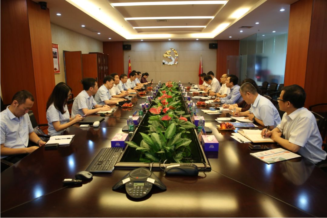 918博天堂·(中国)人生就是搏!