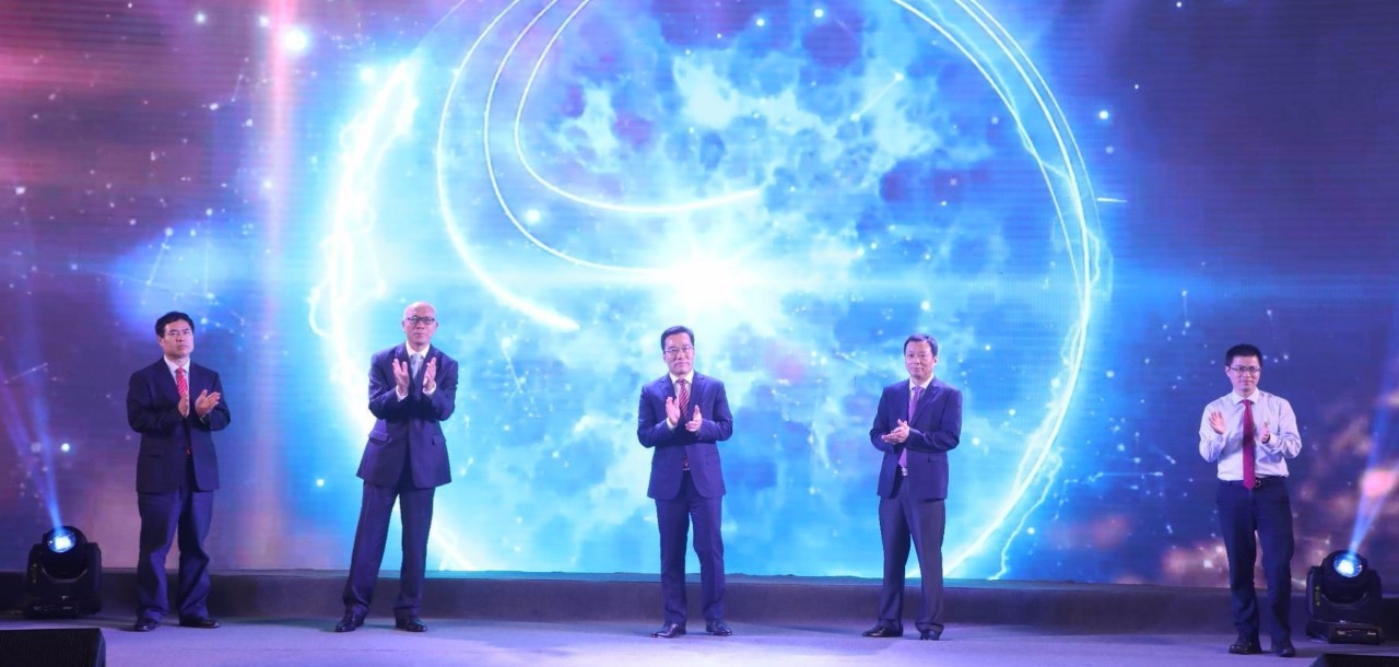918博天堂·(中国)人生就是搏!