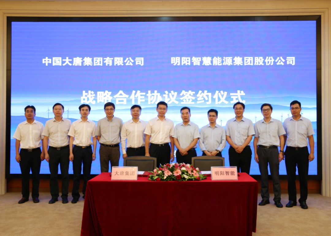 918博天堂·(中国)人生就是搏!