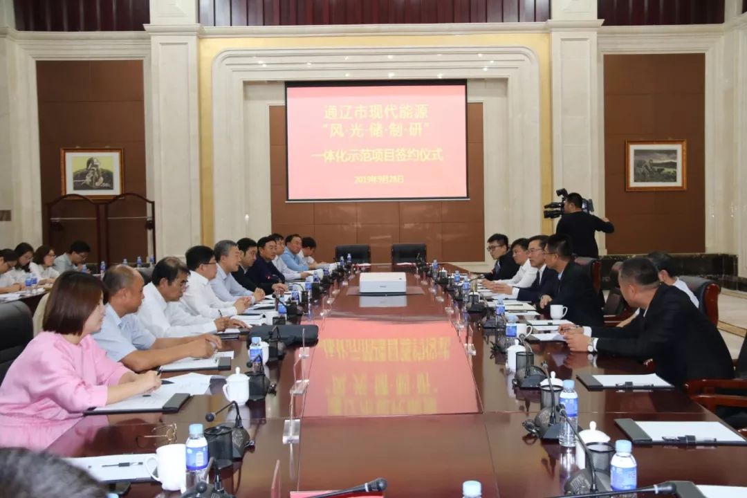 918博天堂·(中国)人生就是搏!