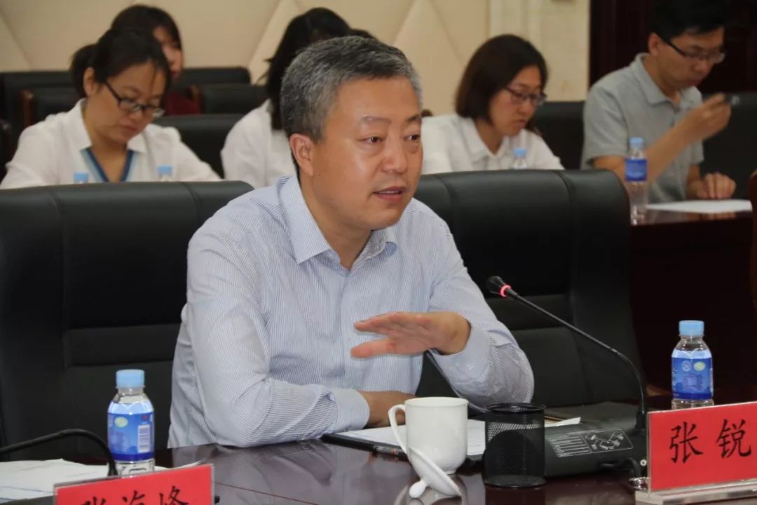918博天堂·(中国)人生就是搏!