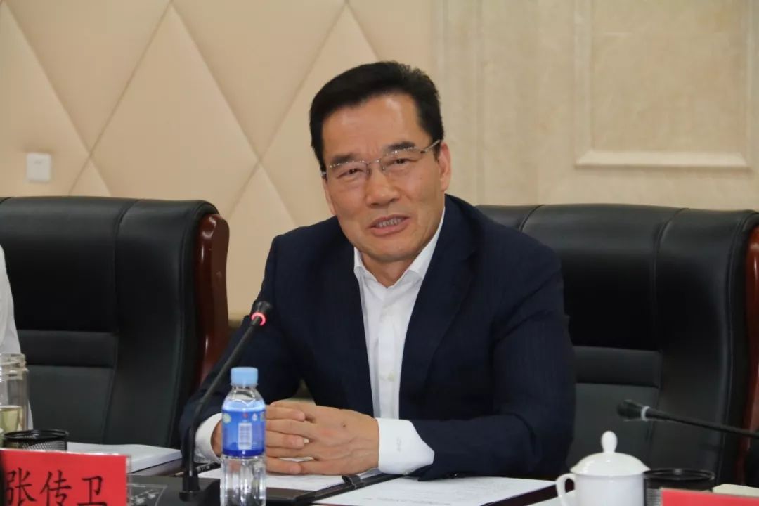 918博天堂·(中国)人生就是搏!