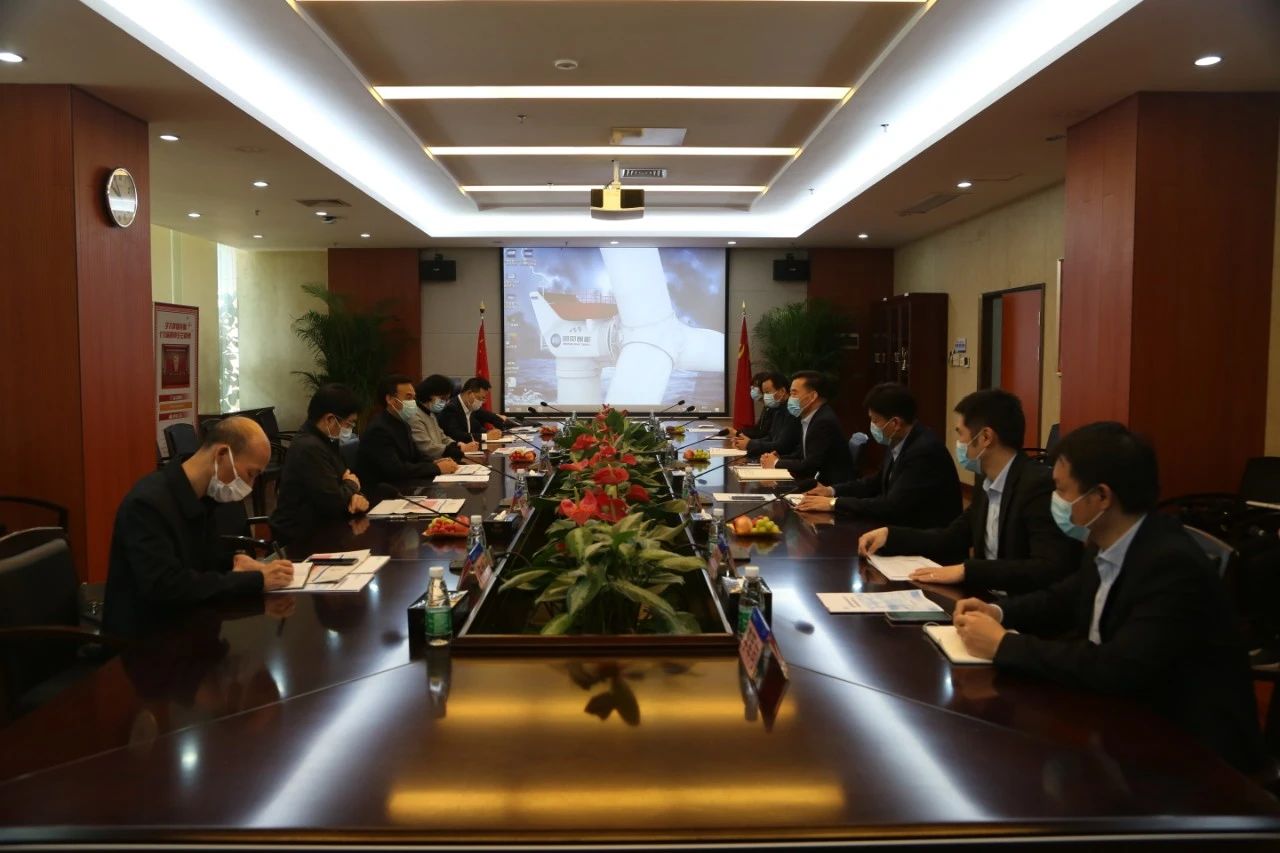 918博天堂·(中国)人生就是搏!