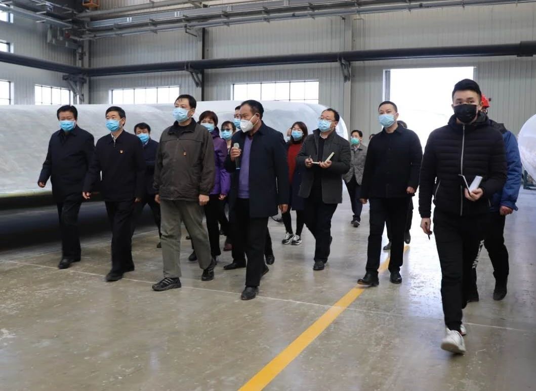 918博天堂·(中国)人生就是搏!