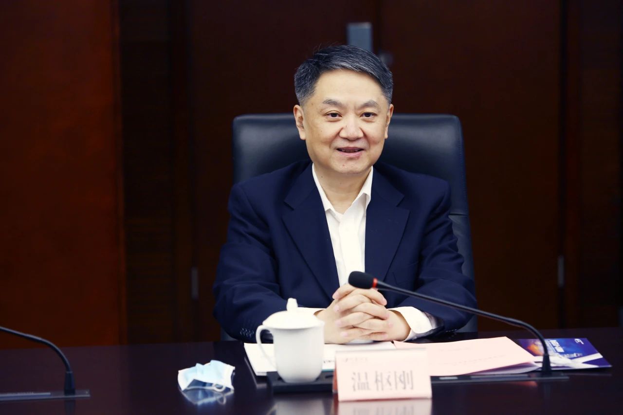918博天堂·(中国)人生就是搏!