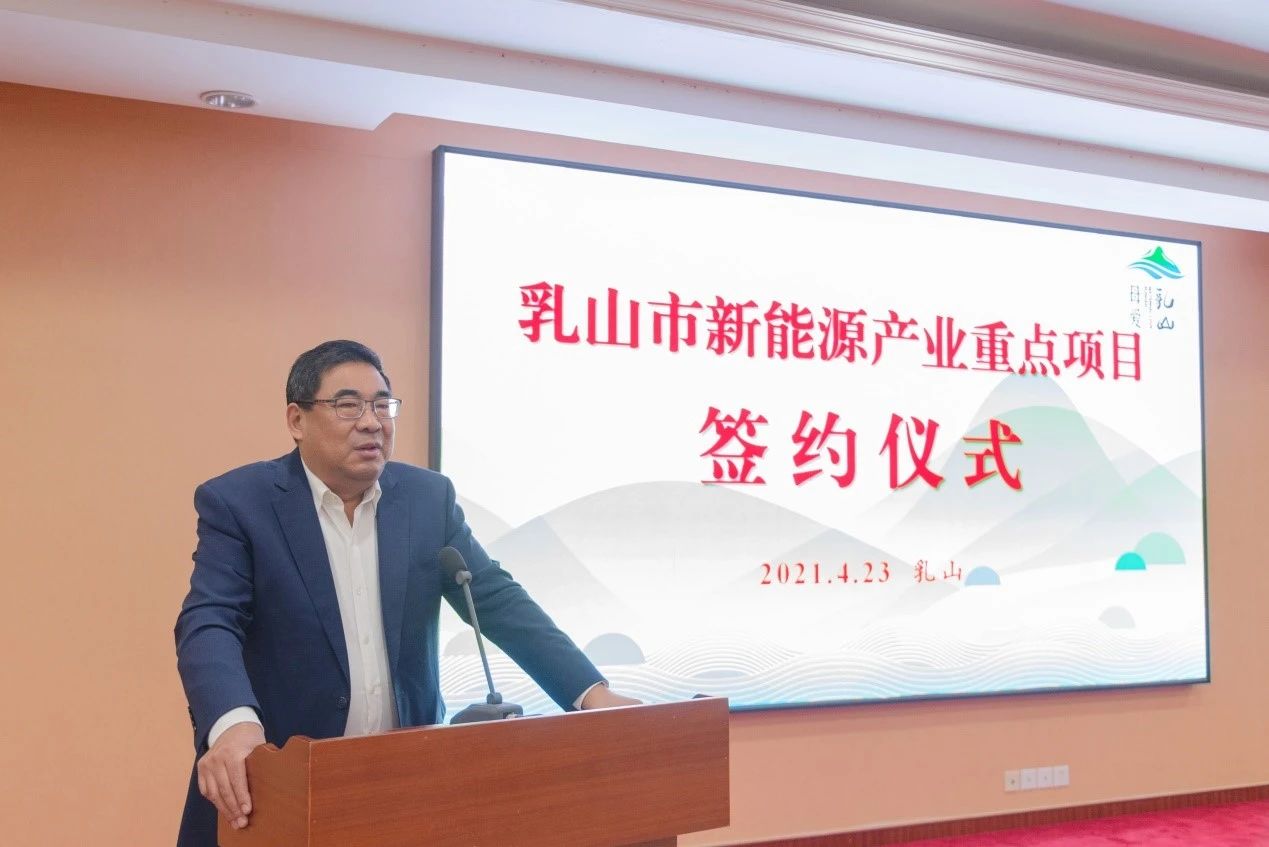 918博天堂·(中国)人生就是搏!