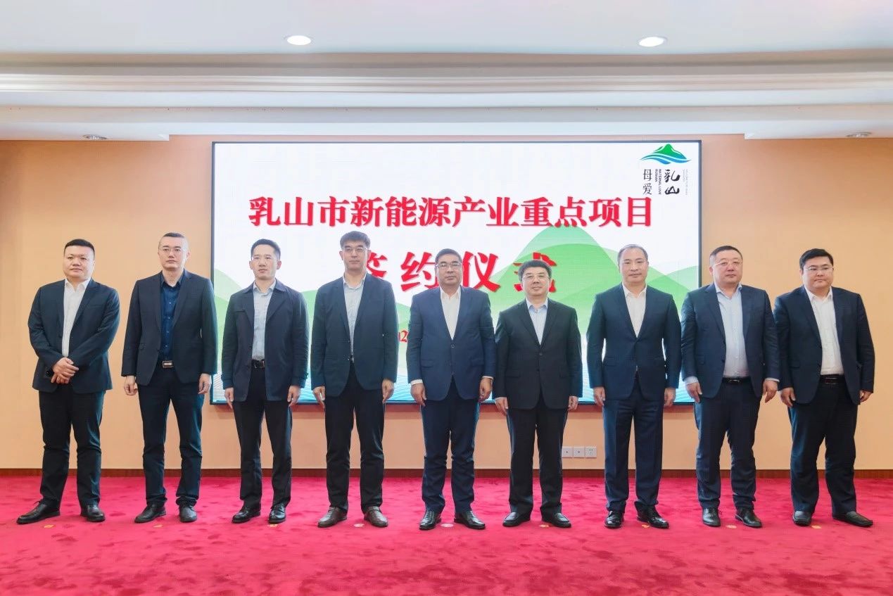 918博天堂·(中国)人生就是搏!