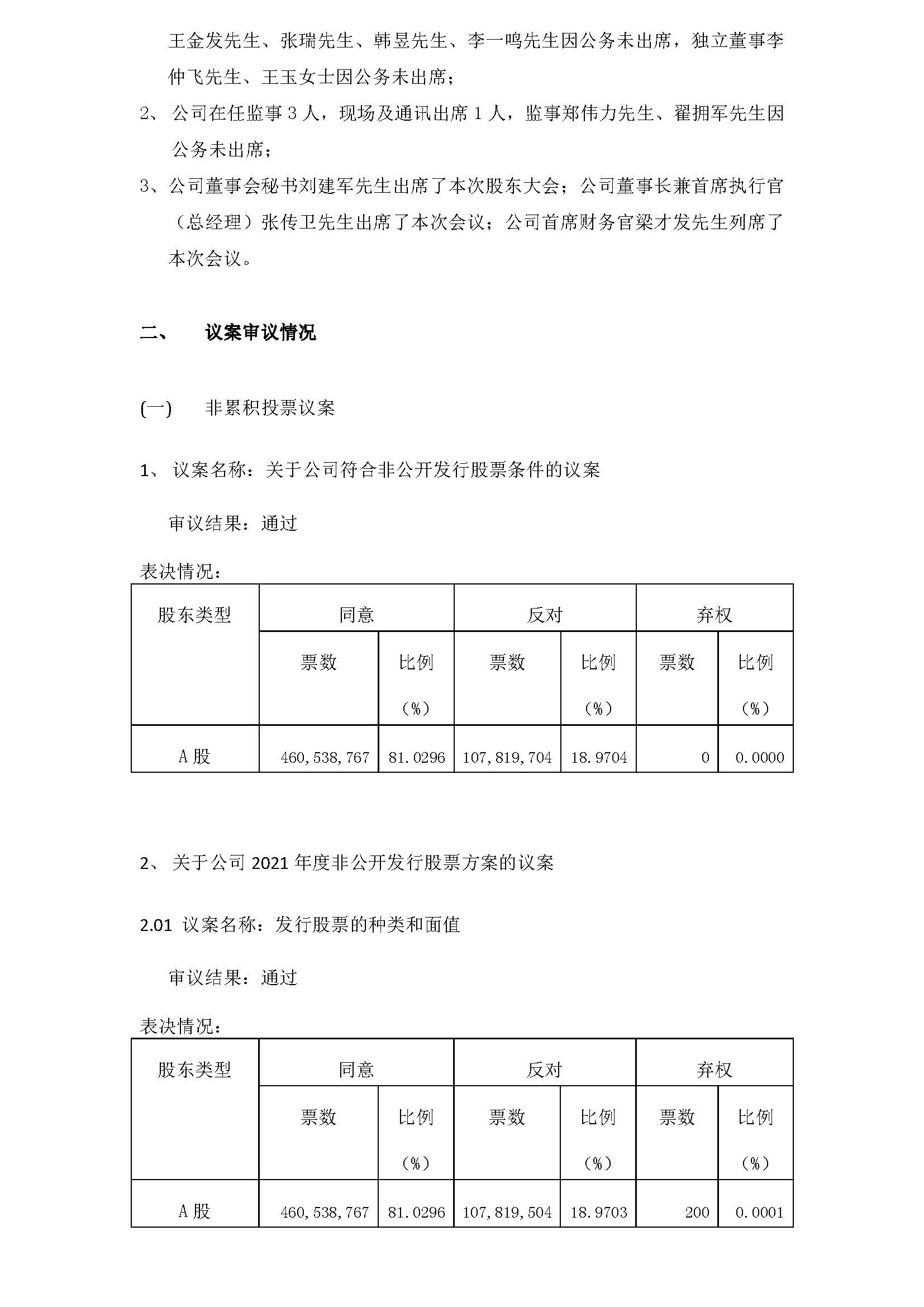 918博天堂·(中国)人生就是搏!