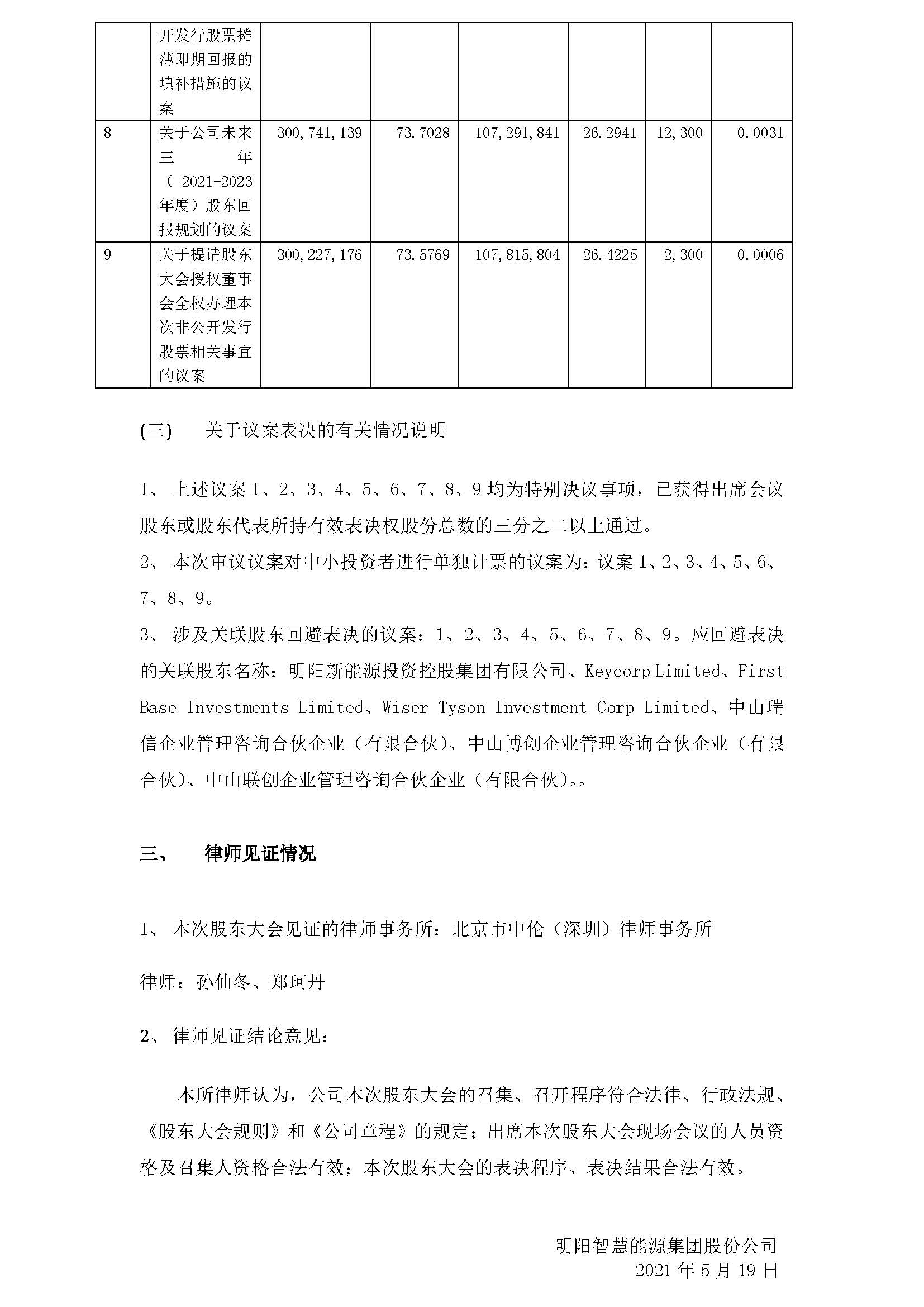918博天堂·(中国)人生就是搏!