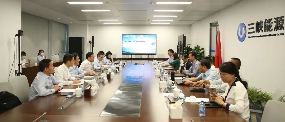 918博天堂·(中国)人生就是搏!