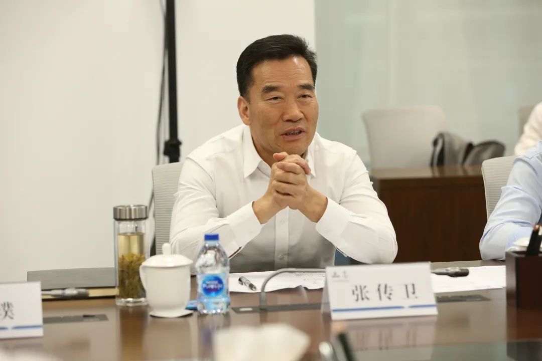 918博天堂·(中国)人生就是搏!