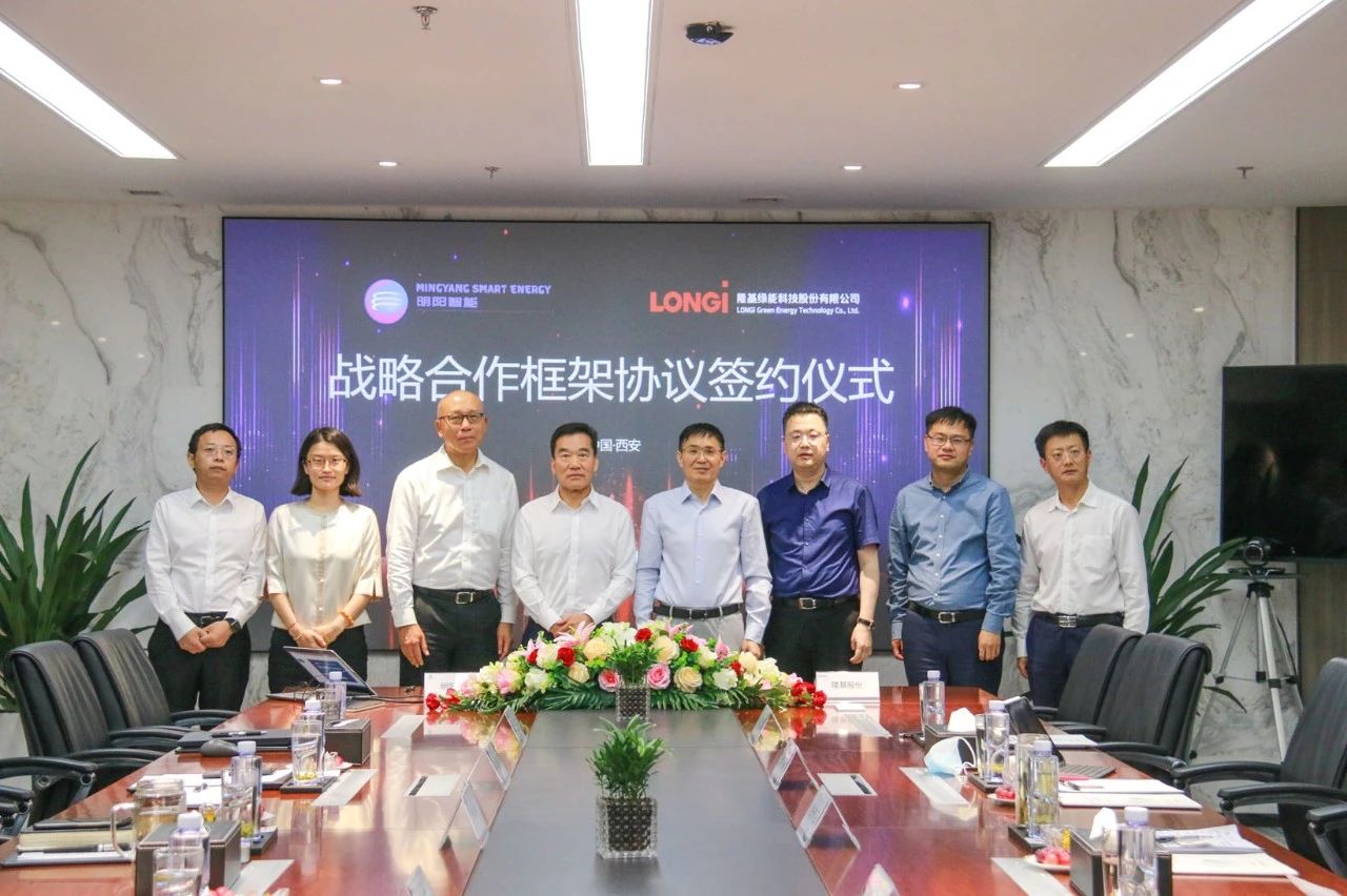 918博天堂·(中国)人生就是搏!