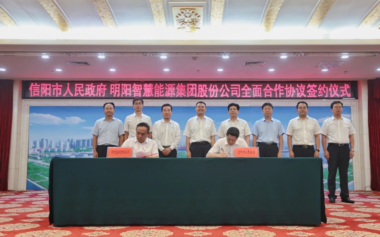918博天堂·(中国)人生就是搏!