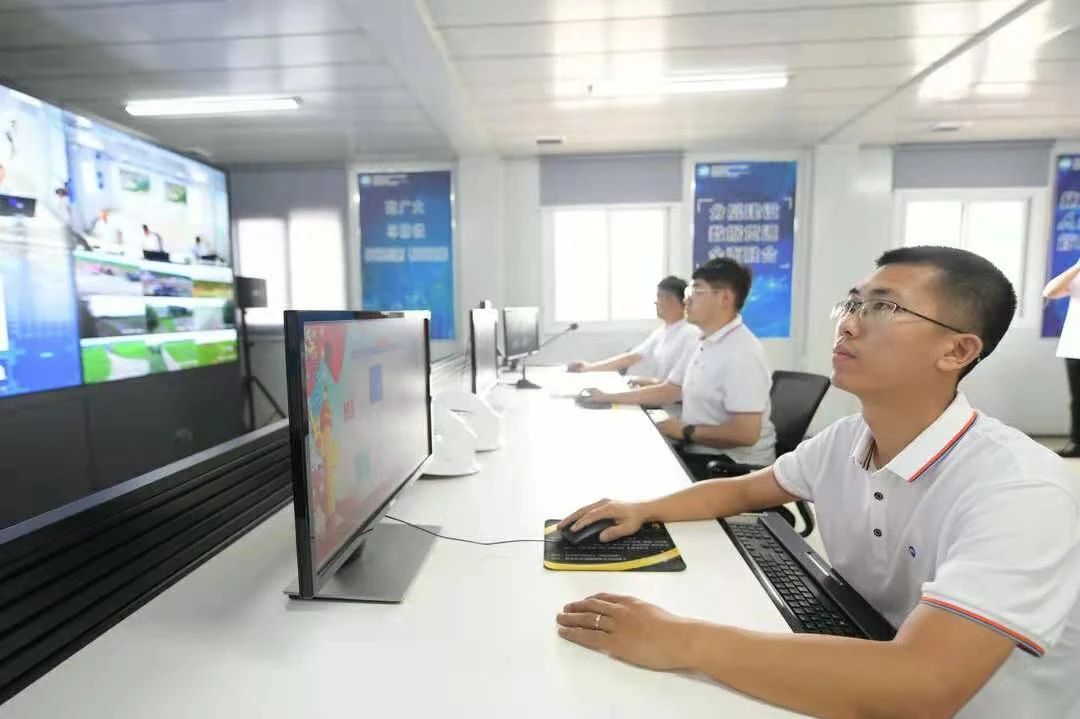 918博天堂·(中国)人生就是搏!