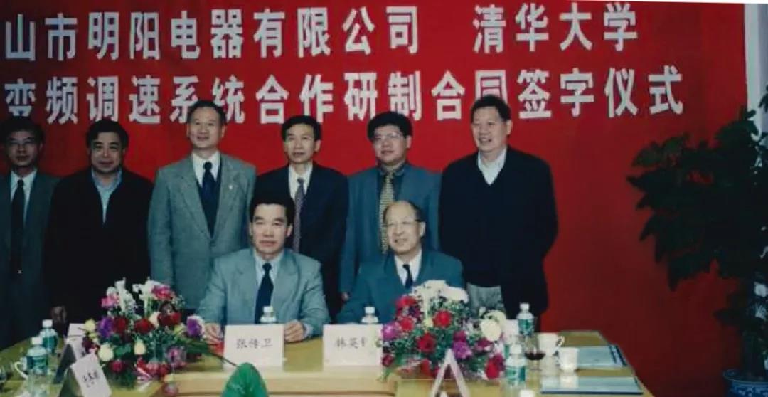 918博天堂·(中国)人生就是搏!