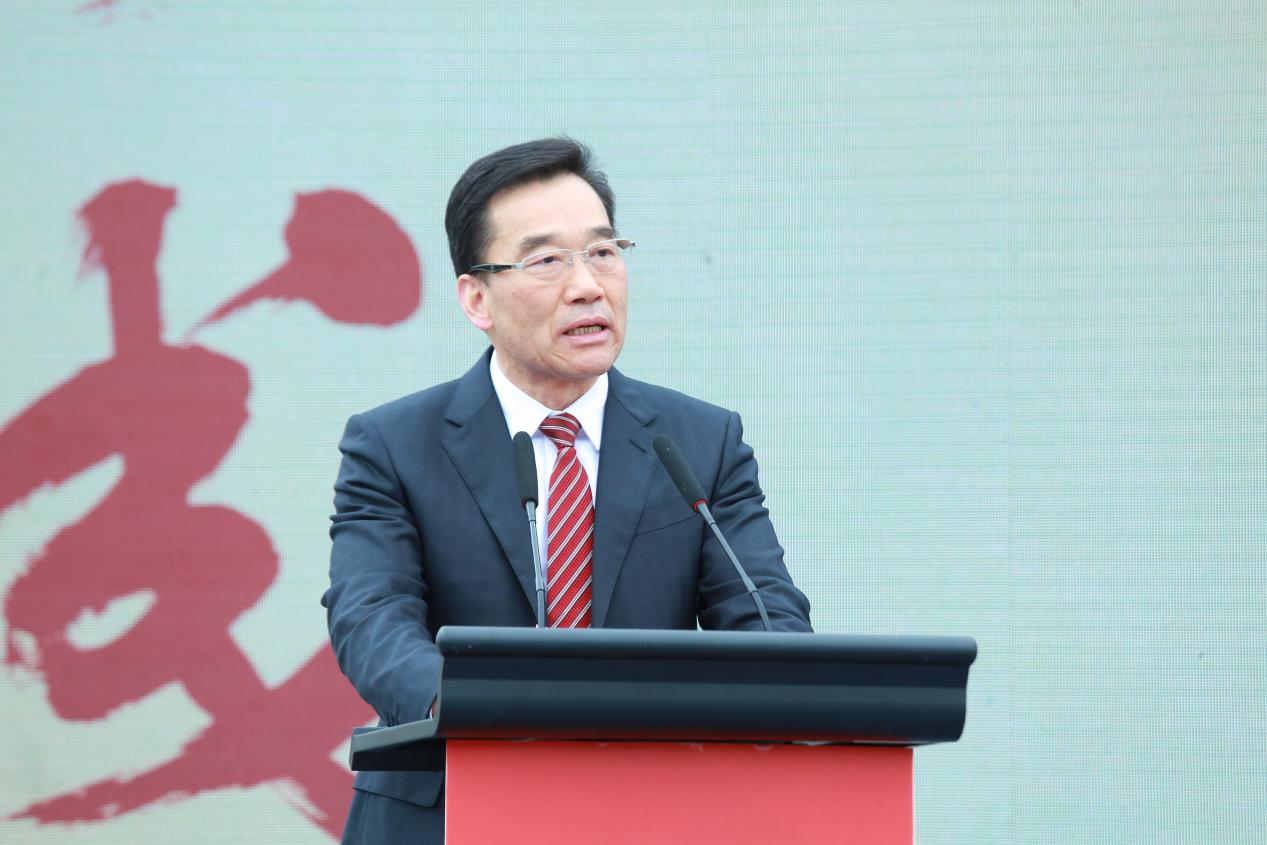 918博天堂·(中国)人生就是搏!