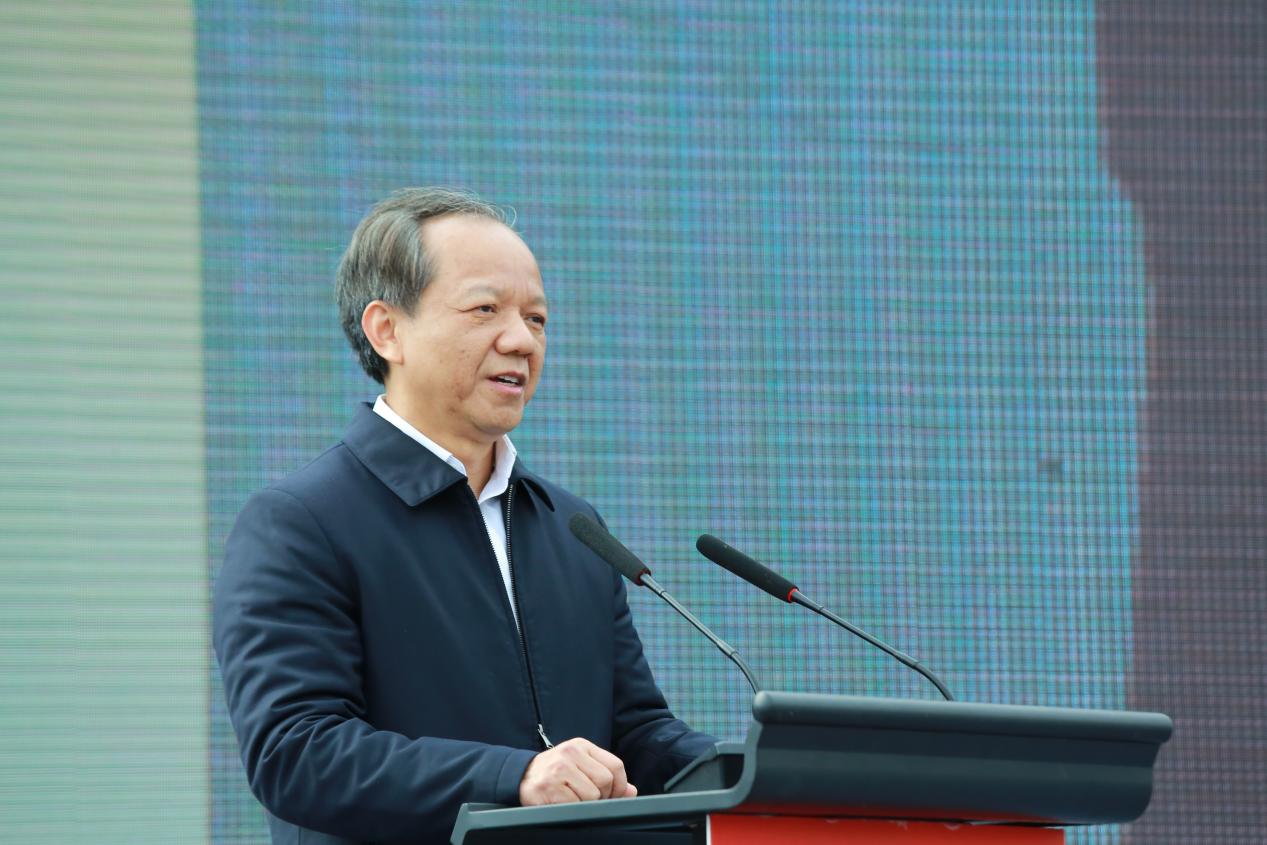 918博天堂·(中国)人生就是搏!