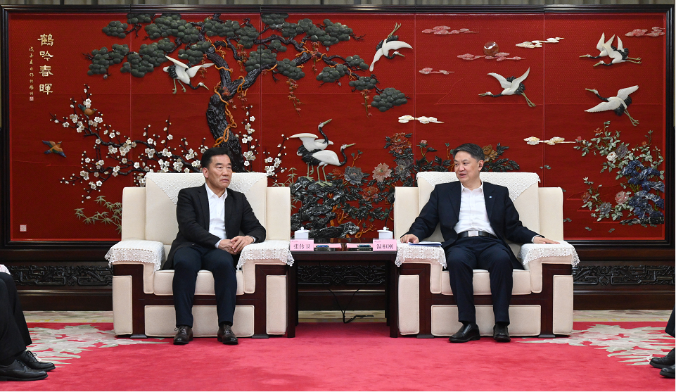 918博天堂·(中国)人生就是搏!