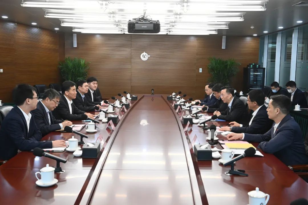 918博天堂·(中国)人生就是搏!