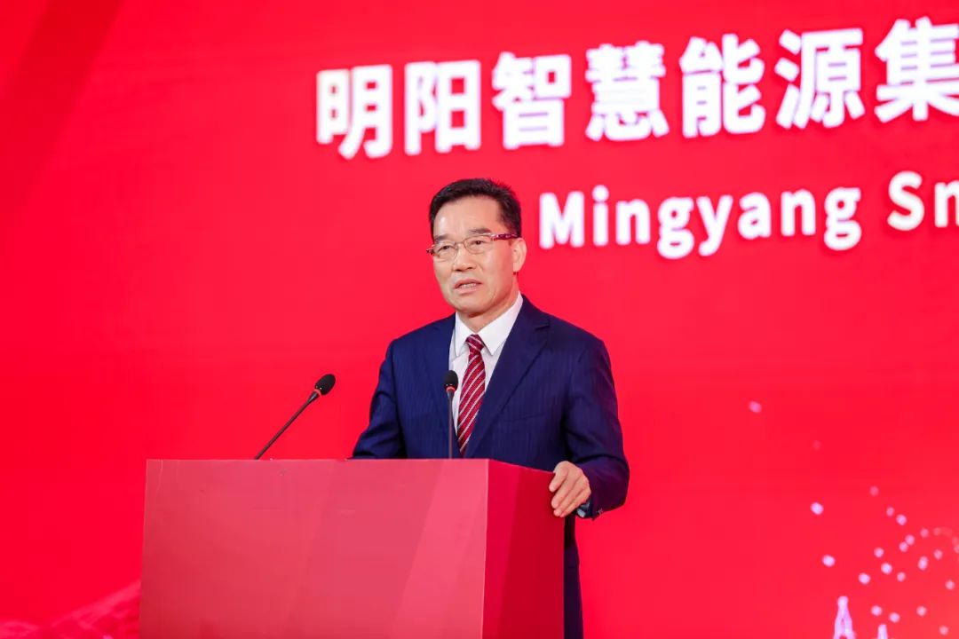 918博天堂·(中国)人生就是搏!