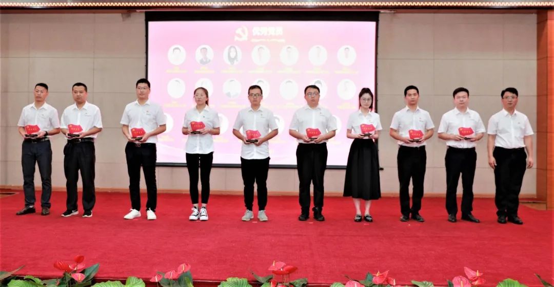 918博天堂·(中国)人生就是搏!
