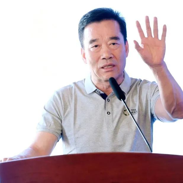 918博天堂·(中国)人生就是搏!