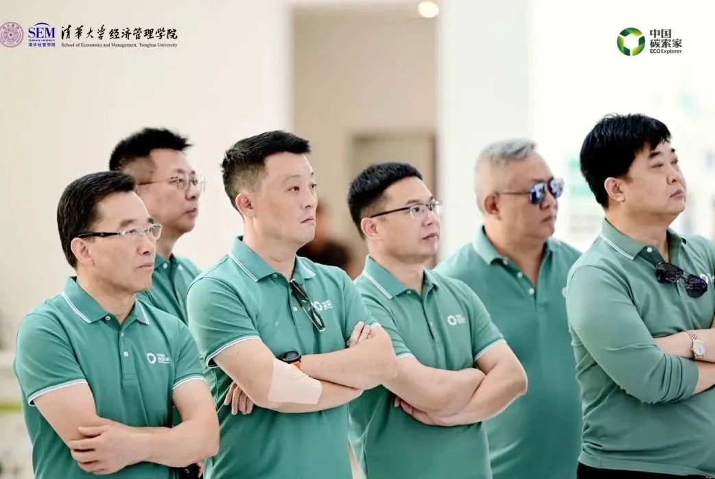 918博天堂·(中国)人生就是搏!