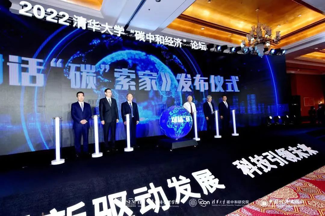 918博天堂·(中国)人生就是搏!