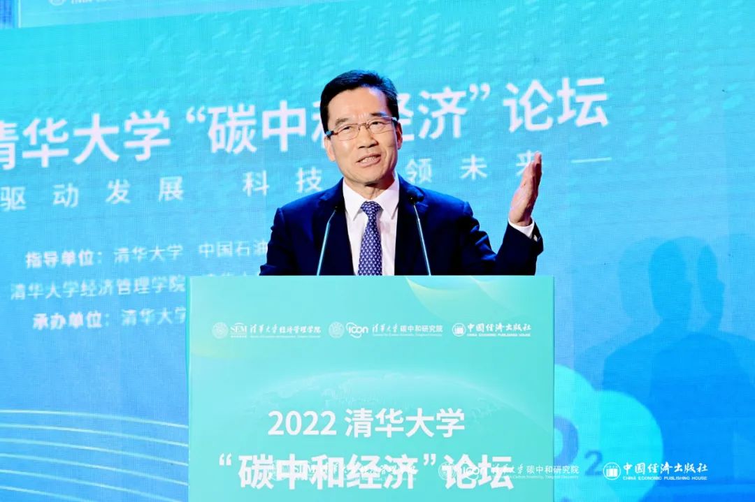 918博天堂·(中国)人生就是搏!