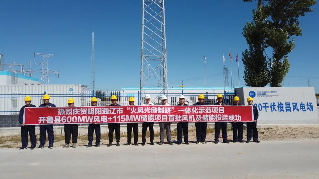 918博天堂·(中国)人生就是搏!