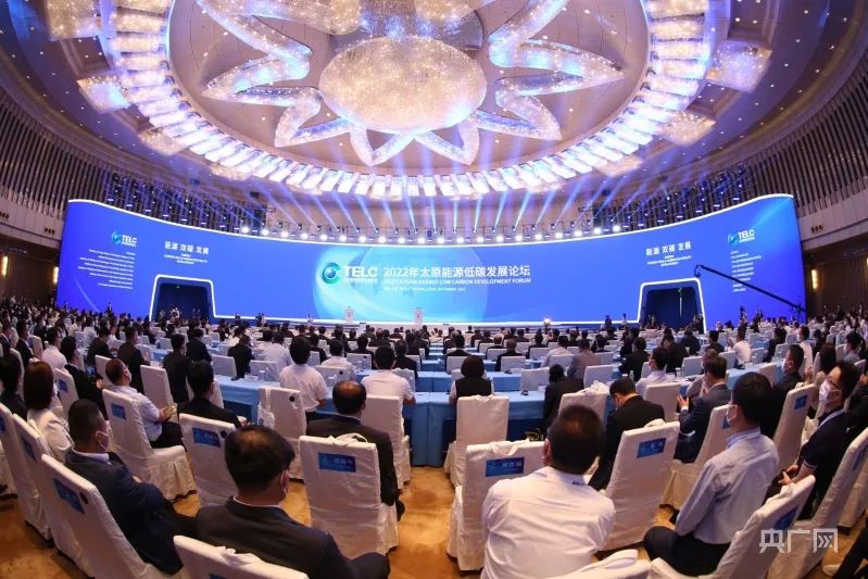 918博天堂·(中国)人生就是搏!