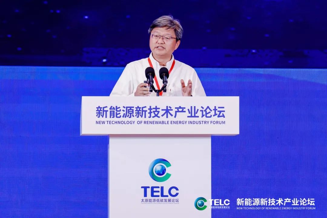 918博天堂·(中国)人生就是搏!