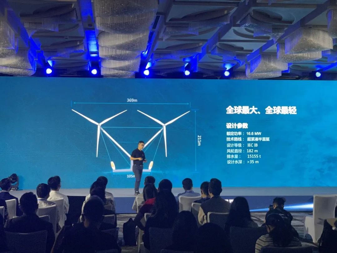 918博天堂·(中国)人生就是搏!