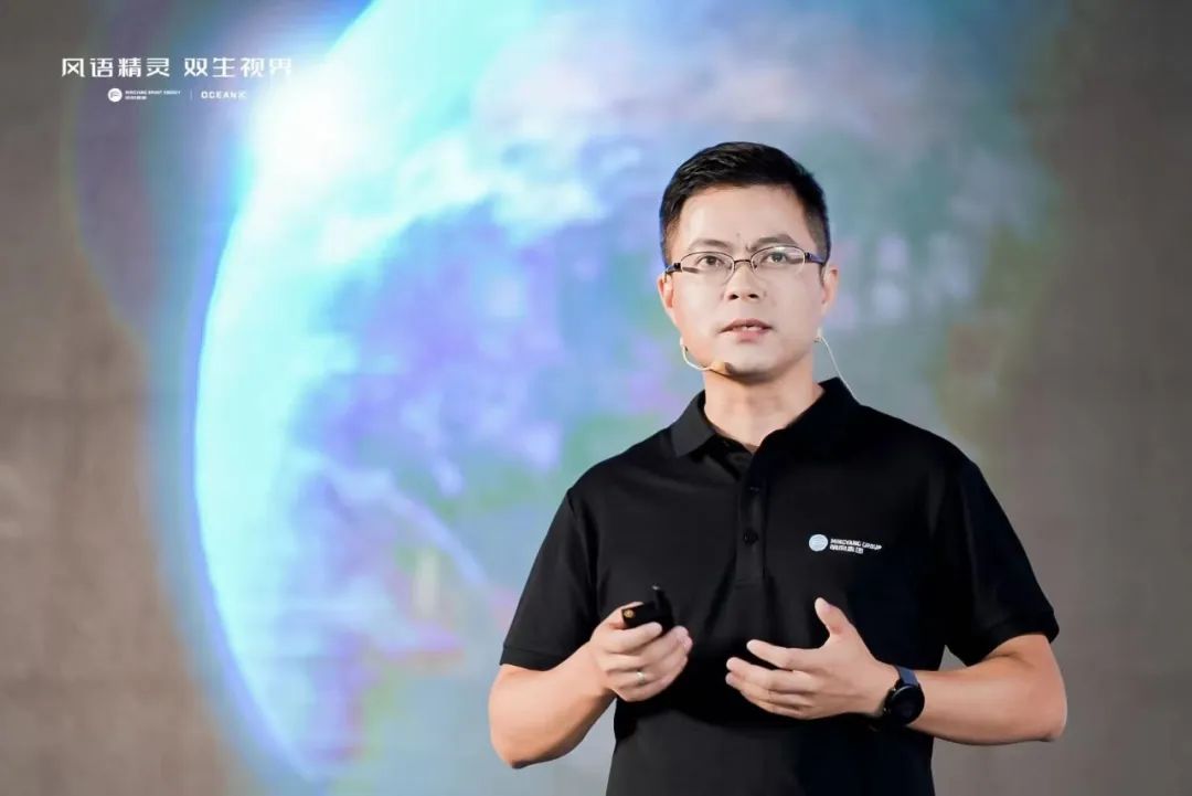 918博天堂·(中国)人生就是搏!