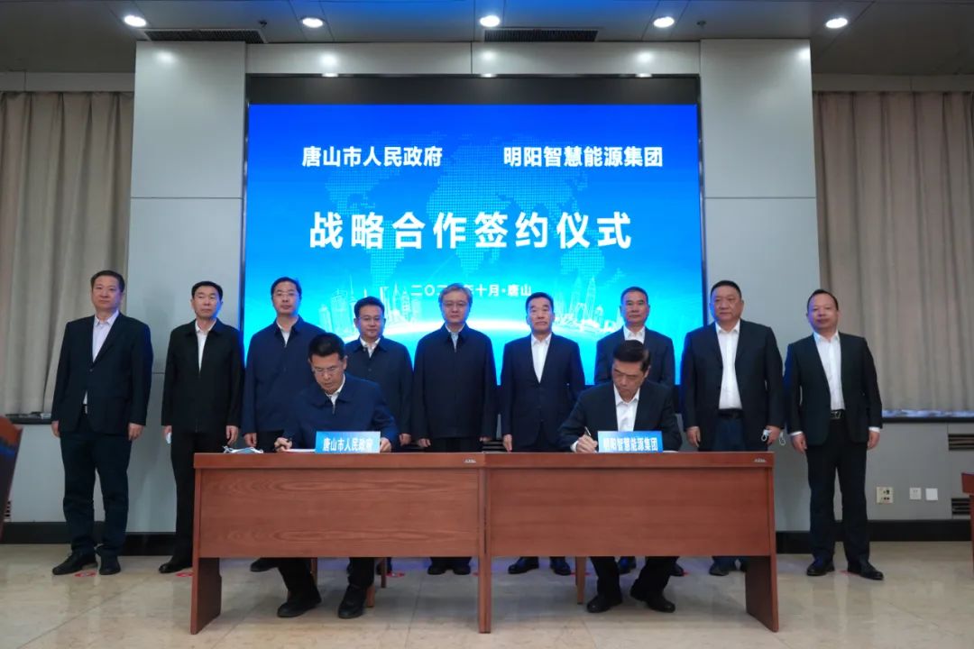 918博天堂·(中国)人生就是搏!
