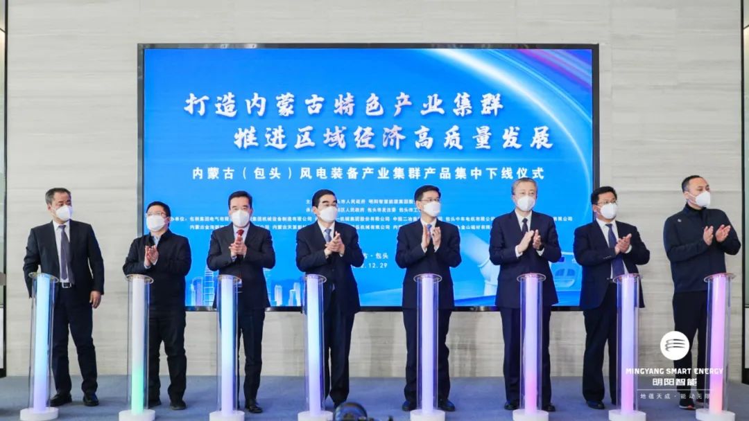 918博天堂·(中国)人生就是搏!