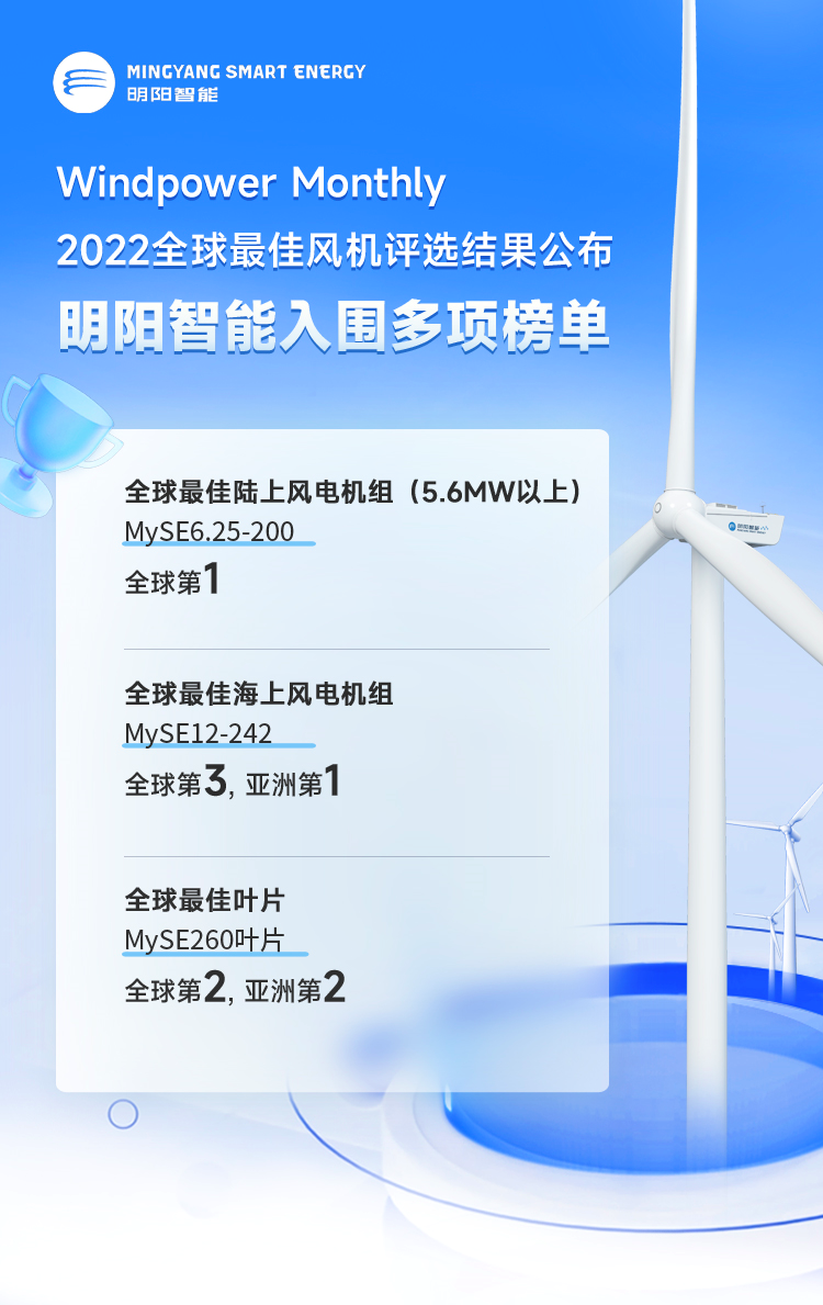 918博天堂·(中国)人生就是搏!