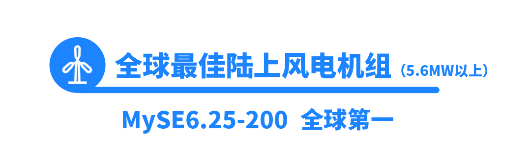 918博天堂·(中国)人生就是搏!