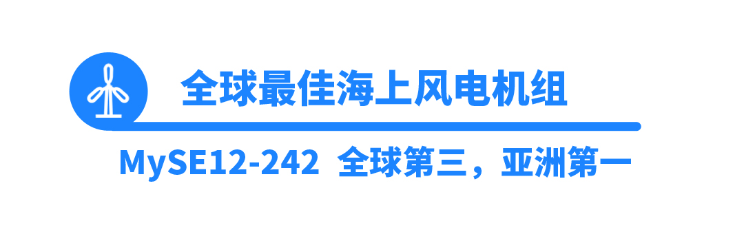 918博天堂·(中国)人生就是搏!
