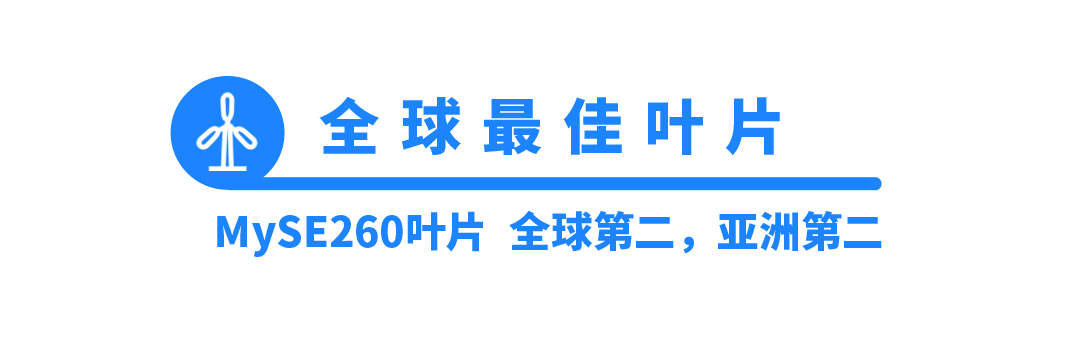 918博天堂·(中国)人生就是搏!