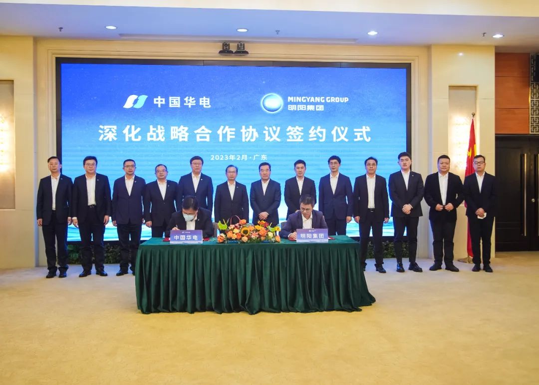 918博天堂·(中国)人生就是搏!