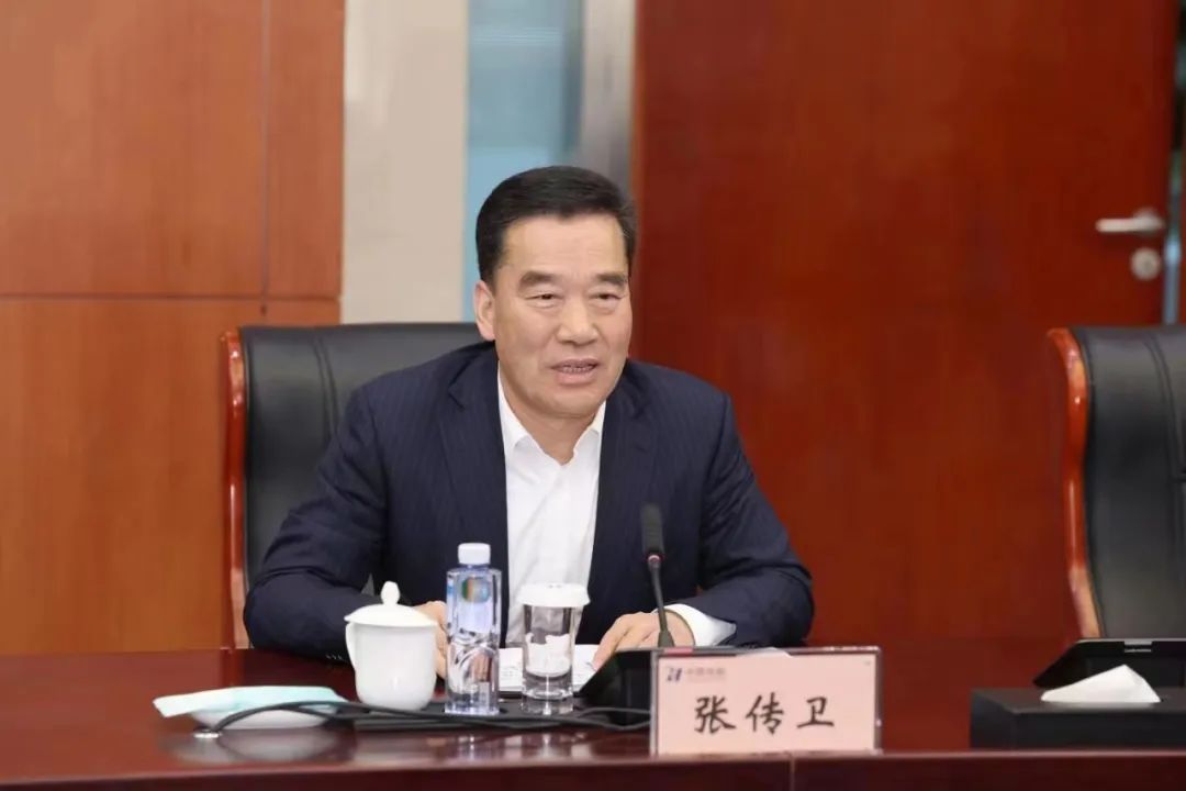 918博天堂·(中国)人生就是搏!