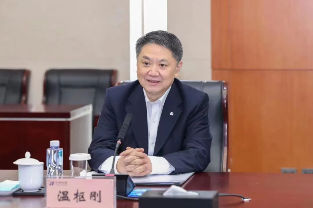 918博天堂·(中国)人生就是搏!