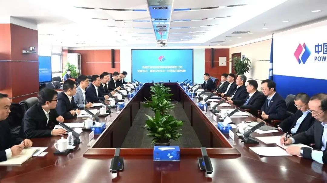918博天堂·(中国)人生就是搏!