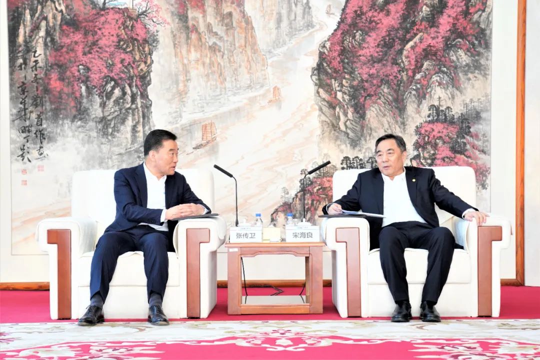 918博天堂·(中国)人生就是搏!