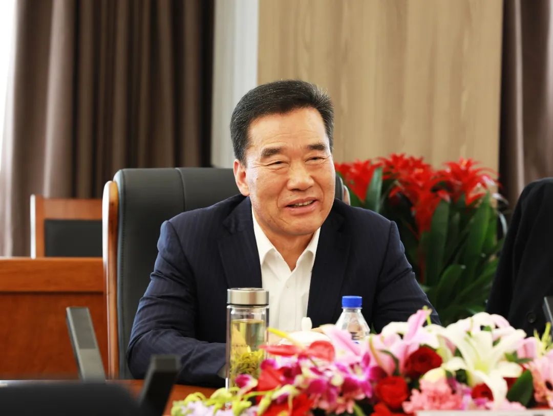 918博天堂·(中国)人生就是搏!