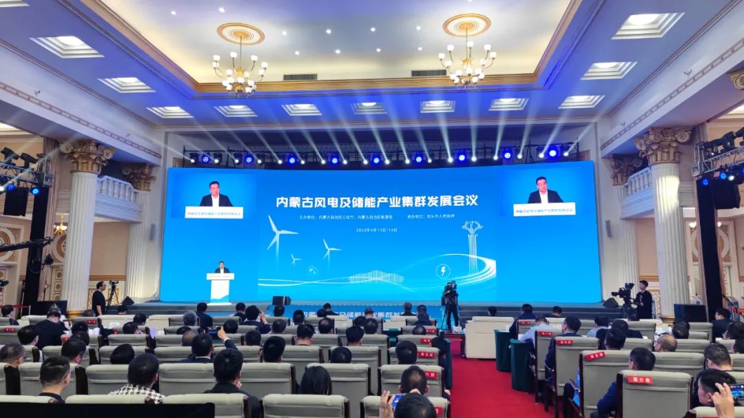 918博天堂·(中国)人生就是搏!